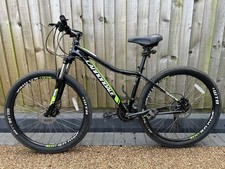 Cannondale Tango Mountain