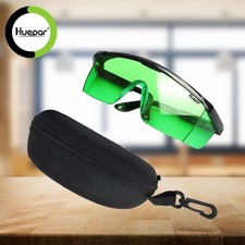 Huepar green laser enhancing - green,