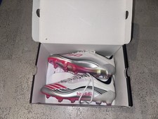 Adidas F50 Messi Elite FG