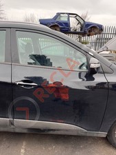 HYUNDAI IX35 SE CRDI MK2 FL