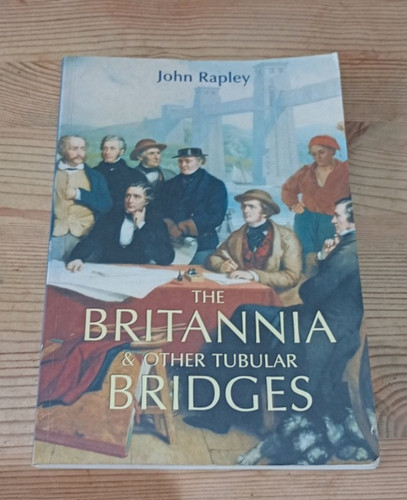 The britannia and other - the,