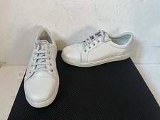 Cosyfeet Jo-Jo Comfy Leather