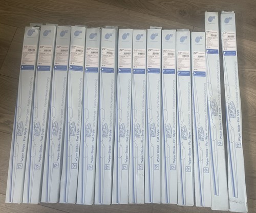 Job lot blue print - lot,