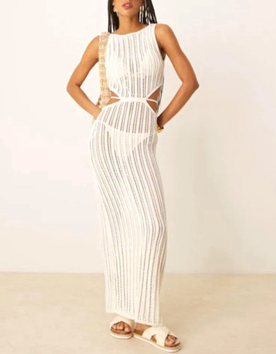 Abercrombie fitch ivory - &,