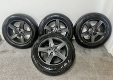 Land Rover Defender Genuine