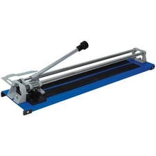 Vitrex Flat Bed Tile Cutter