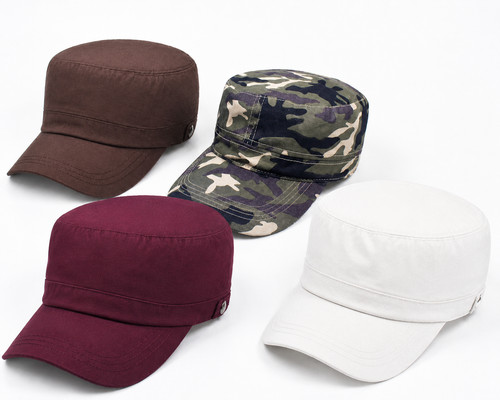 Army cap military cadet - military,