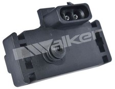 Walker Altitude Adaption Air Pressure Sensor Fits Hyundai Pony / Excel 1.5 i