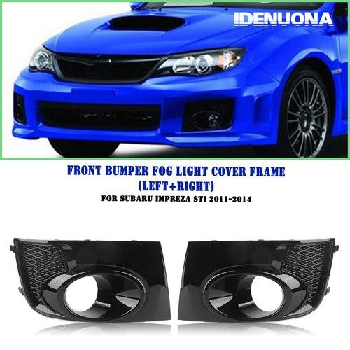 2pcs car fog - 2pcs, cover