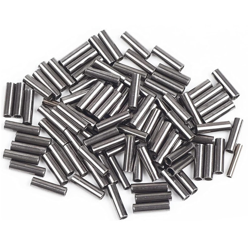 100 pcs copper - pcs,