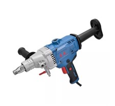  Diamond Drilling Machine