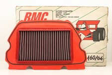 Sport Air Filter BMC Air