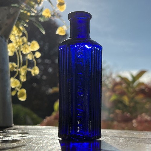 Blue not be taken - 2, to