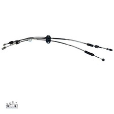 2019 FORD KUGA MK2 2.0 DIESEL