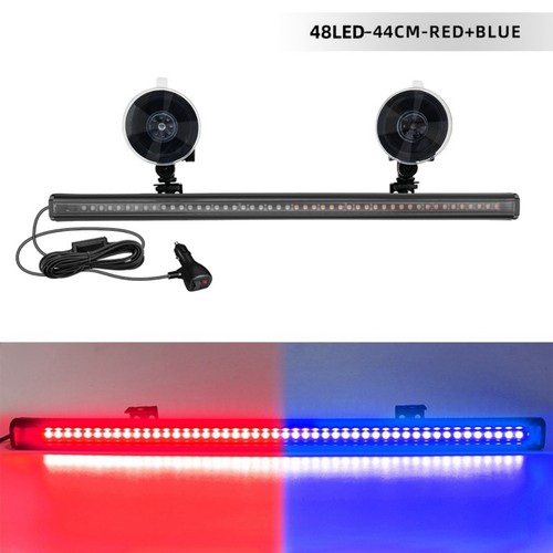 1pc 48led emergency - 1pc,