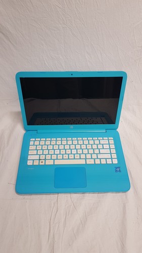 Read stream ax000na - stream, 14"