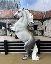 Custom Breyer CM Traditional