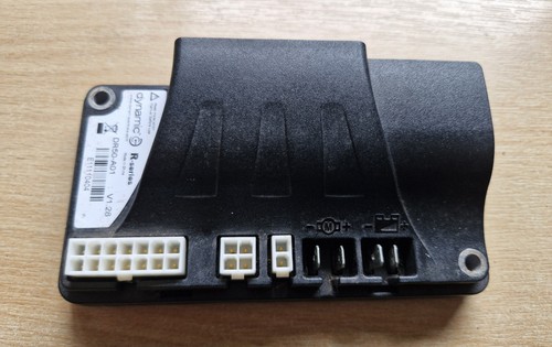 Quingo air ecu - quingo,