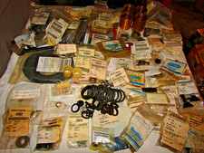 Heidelberg Printing Press