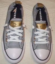 NWOB Converse Chuck Taylor All