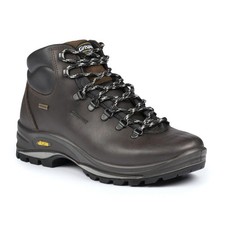 GRISPORT - FUSE | Mens Lowland