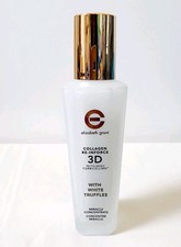 Elizabeth Grant Collagen