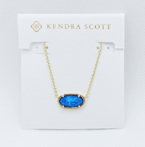 Kendra scott elisa gold - scott,