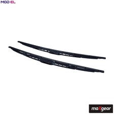 WIPER BLADE 39-0741 FOR