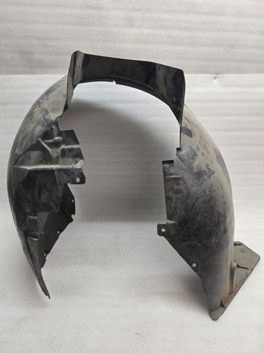 Volvo v60 2020 front right - front,