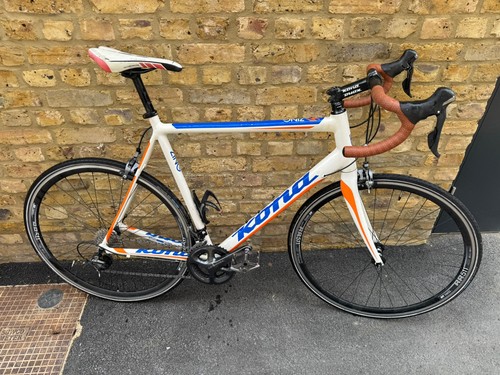 Kona zing 61cm road - zing,