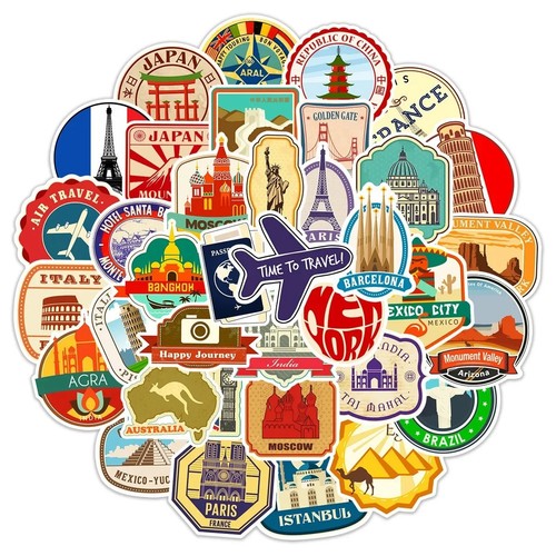 Luggage suitcase retro - suitcase,