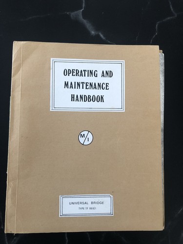 Marconi operator and - marconi,
