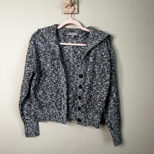 Crew sailor collar women - sailor-collar,