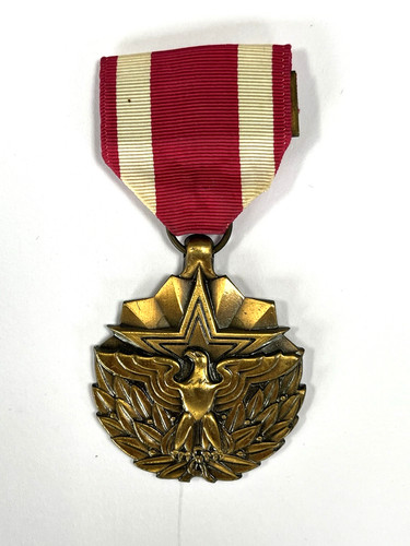 United states america - states,