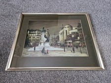 Well Framed Arthur Delaney