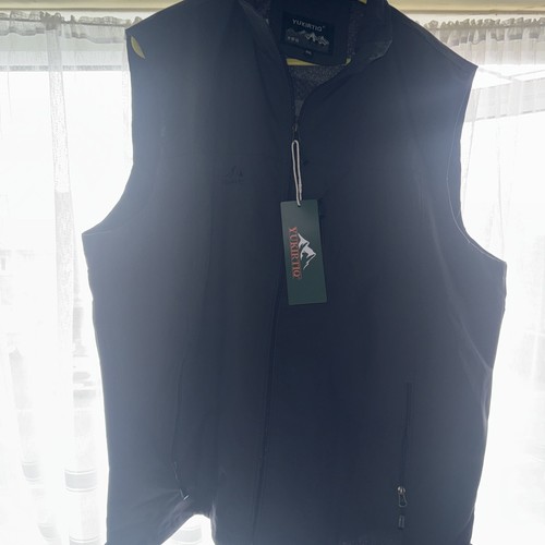 Yukirito outdoor softshell - outdoor,