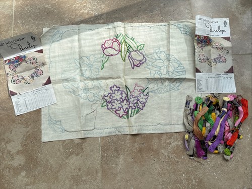 Vintage spring song art - vintage,
