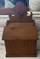 Antique Victorian English