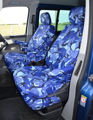 2015 shuttle 8 seater - shuttle, 8-seater