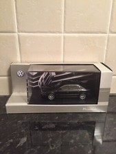 VW PHAETON GP3 2011 FACELIFT