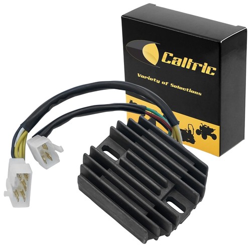 Regulator rectifier for - regulator,