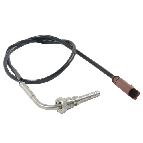 Exhaust gas temperature - gas, sensor
