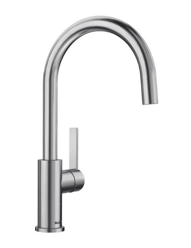 Blanco candor stainless - candor,
