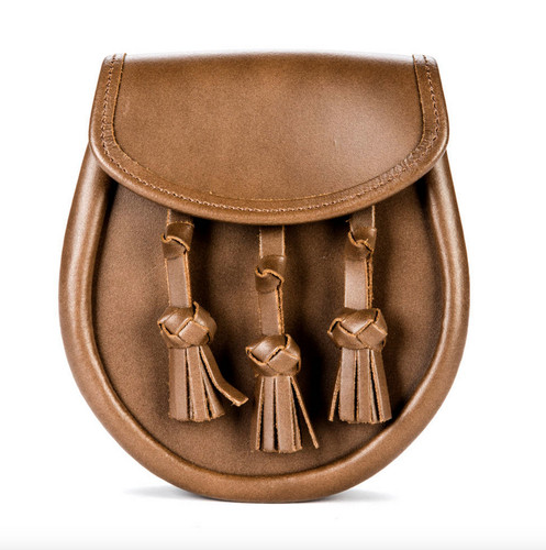 Norwood collection brown - collection,