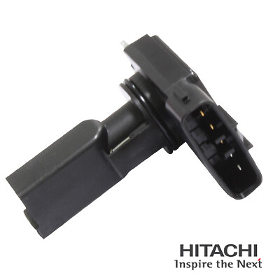 2505061 hitachi mass air flow - air,