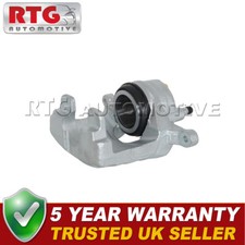 Front Right Brake Caliper Fits