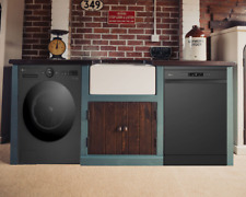 Dorian Gothic Rustic Belfast