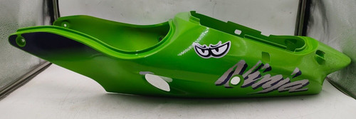 Codone kawasaki 9r 900 - -, zx-9r
