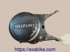 alternator housing for Suzuki