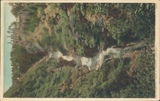  Aberystwyth Devils bridge